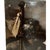 17th Century Venetian Painting of Jesus and Emanus Pilgrims For Sale In New Orleans - Image 6 of 6