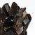 Votive Holder in Smoky Quartz Classic For Sale In Los Angeles - Image 6 of 7
