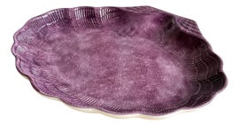 Example of Christian Dior Wall Accents