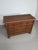 Commode in Wood, 1930s For Sale - Image 16 of 18