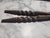 Antique Victorian Nut Cracker Cast Iron For Sale In San Francisco - Image 6 of 9