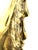 Mid-Century Modern Rearing Horse by Motta, 1970s For Sale - Image 18 of 18