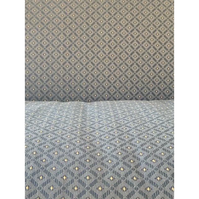 Hickory Chair Sheraton Sofa For Sale In Washington DC - Image 6 of 8