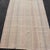 Sand Vintage Turkish Kilim With Soft Pastel Stripes in Sage, Sand, Blush, and Sky For Sale - Image 8 of 10