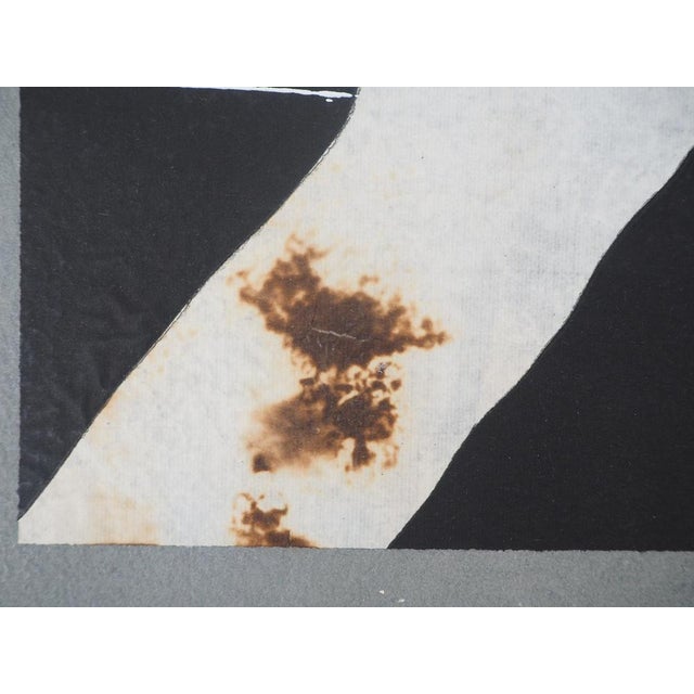 James Coignard, Femme du monde, Etching For Sale - Image 6 of 10