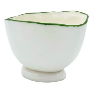 Glass of Basic by Constanza Cecchetto For Sale