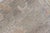 Modern Oushak Rug by Keivan Woven Arts in Brown, Cream and Soft Green 3'1 X 5'2 For Sale - Image 10 of 10