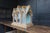 Neo-Gothic Reliquary, 1890s For Sale - Image 3 of 18