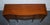 Vintage Edwardian Hardwood Sideboard Made by Jaycee Furniture For Sale - Image 9 of 18
