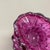 Cordonato Doro Vase in Pink Murano Glass from Barovier and Toso, Italy, 1970s For Sale - Image 14 of 18