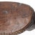 Wood Early 20th Century Dinka Stool Headrest For Sale - Image 7 of 8