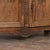 18th-Century French Carved Oak Sideboard Buffet For Sale - Image 12 of 14