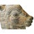 1960s 1960s Bronze Rams Head For Sale - Image 5 of 10