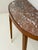 Mid-Century Modern Marble Console Table by Paolo Buffa, 1950s For Sale - Image 3 of 6
