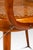 Mid-Century Modern Bentwood Model 811 "Prague" Armchair by Josef Frank Josef Hoffmann for Stendig, Czechoslovakia, C. 1960s For Sale - Image 14 of 18