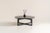 Coffee Table in Norwegian Slate Stone For Sale - Image 13 of 13