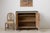 Gustavian (Swedish) Antique Swedish Country Buffet For Sale - Image 3 of 13