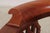 1990s Chippendale Ball & Claw Mahogany Childs Side Chair For Sale - Image 5 of 18