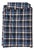 Africa Textile Guinea Haïk - 4.9 X 6.9 Ft For Sale