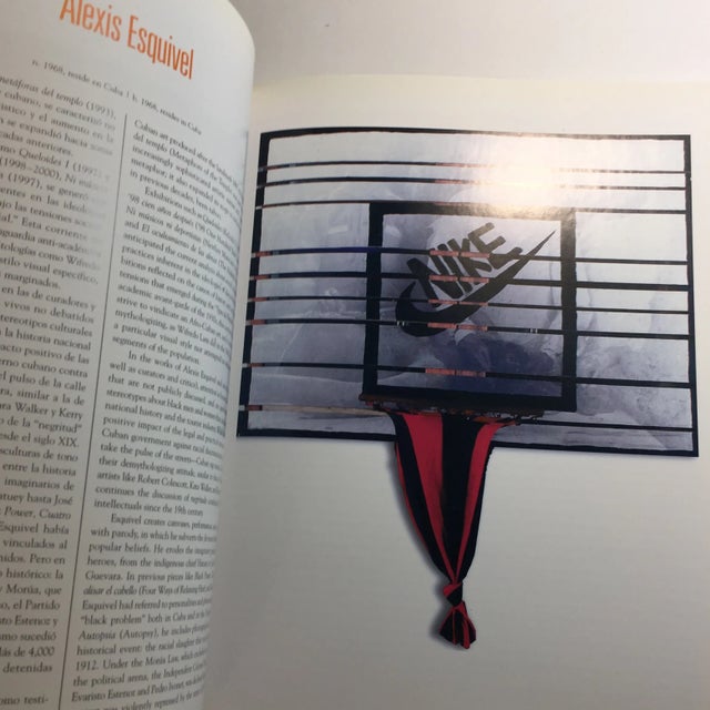 2000 - 2009 2007 Avant-Garde Farber Collection Book For Sale - Image 5 of 13