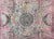 Vintage Persian Qum Rug For Sale - Image 14 of 15