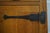 Stickley Arts & Crafts Oak Roycroft Server For Sale - Image 12 of 18