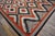 Contemporary Southwestern Style Rug For Sale In New York - Image 6 of 11
