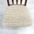 Niels Koefoed Eva Dining Chairs - Set of 4 For Sale - Image 10 of 15