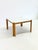 Strip Dining Table by Gijs Bakker for Castelijn, 1970s For Sale - Image 14 of 15