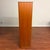 Mid-Century Modern G-Plan Vintage Display Teak Bar / Wine Cabinet For Sale - Image 3 of 13