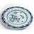 18th Century Qianlong Porcelain Plate, China For Sale - Image 5 of 10