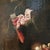Alessandro Varotari, Nude Venus, 1620, Oil Painting on Canvas, Framed For Sale - Image 11 of 17