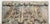 Capital Green Corinthian For Sale - Image 4 of 16