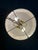 Newport Lamp & Shade Company Emlyn Pendant For Sale - Image 10 of 12
