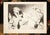 1939 After William Gropper "Relief", First Edition Period Offset Lithograph For Sale In Dallas - Image 6 of 9
