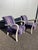 Art Deco Armchairs, 1930s, Set of 2 For Sale - Image 14 of 14