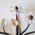 Vintage Wall Lamps by Banci Firenze, Italy, 1970s, Set of 2 For Sale - Image 17 of 18