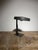Vintage Desk Lamp by Louis Kalff for Philips, 1950s For Sale - Image 3 of 7