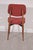 Chairs, Italy, 1960s, Set of 6 For Sale - Image 10 of 13
