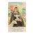 1959 Swiss Travel Poster, Saint-Gothard, « a Travers La Belle Suisse Par La Ligne Du Saint-Gothard » For Sale