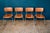 Tubular Chrome Chairs, 1970s, Set of 4 For Sale - Image 4 of 8