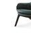 Not Yet Made - Made To Order P22 Chair by Patrick Norguet for Cassina For Sale - Image 5 of 12