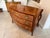 Josephine Countertop Display Cabinet For Sale - Image 6 of 12