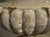 Pair of French Faux Limestone Jardiniere Theater Elements, 20th Century For Sale - Image 15 of 18