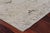 Rugs Evie Hand Knotted Wool Gray & Beige - 10'x14' For Sale In Los Angeles - Image 6 of 7