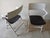 2000 - 2009 Dolly Chairs by Antonio Citterio for Kartell, 2000s, Set of 2 For Sale - Image 5 of 7