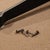 Dining Table by Charles and Ray Eames for Herman Miller, 1960s For Sale - Image 11 of 13