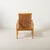 Wicker Lounge Chairs from Uluv, Former Czechoslovakia, 1960s, Set of 2 For Sale - Image 9 of 10