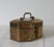 Vintage Brass Cricket Trinket Box For Sale - Image 9 of 12
