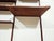 Royal System Modular Shelf by Poul Cadovius for Cado, Denmark, 1960s For Sale - Image 11 of 18